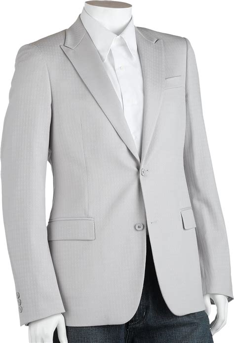 miu miu man blazer